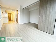 ※参考写真