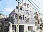 ★タウンハウジング蒲田店取り扱い★
