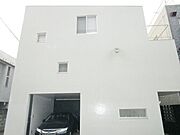 ★外観★
