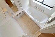 ※前回時の写真です