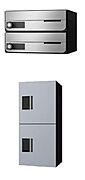 ★宅配BOX設置予定