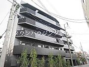 ★タウンハウジング蒲田店取り扱い★