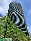 東京都港区港南4丁目2-7：物件画像／株式会社タウンハウジング東京　蒲田店
