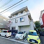 神奈川県川崎市川崎区池上新町2丁目21-33：物件画像／株式会社タウンハウジング東京　蒲田店