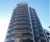 東京都品川区東五反田5丁目27-2：物件画像／株式会社タウンハウジング東京　蒲田店