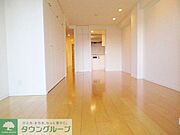 Lタイプ2016年12月撮影同タイプ311号室の写真です
