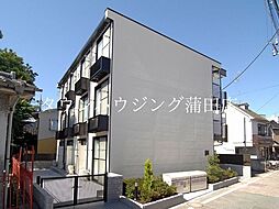 3 / 8