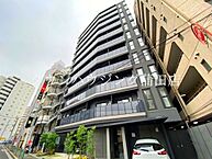 東京都大田区蒲田5丁目8-3：物件画像／株式会社タウンハウジング東京　蒲田店