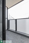 Cタイプ2024年3月撮影