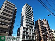 ★綺麗なお部屋★