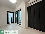 リビング/居室