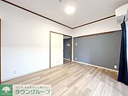 ★タウンハウジング五反田店取扱い★