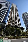 東京都品川区上大崎3丁目1-2：物件画像／株式会社タウンハウジング東京　蒲田店