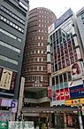 東京都品川区上大崎2丁目15-19：物件画像／株式会社タウンハウジング東京　蒲田店
