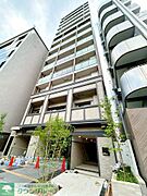 お部屋探しは株式会社　タウンハウジング　までお気軽にお問合せ下さい。クレジットカード決済・首都圏を中心直営143店舗　仲介件数全国2位の豊富な実績！諸費用・審査等・何でもご相談下さい。