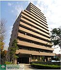 東京都目黒区目黒2丁目1-18：物件画像／株式会社タウンハウジング東京　蒲田店