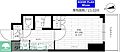グランドコンシェルジュ大森西4階11.0万円