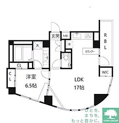 乃木坂駅 25.0万円