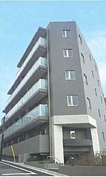 都営浅草線 西馬込駅 徒歩3分