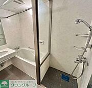 お部屋探しは株式会社　タウンハウジング　までお気軽にお問合せ下さい。クレジットカード決済・首都圏を中心直営143店舗　仲介件数全国2位の豊富な実績！諸費用・審査等・何でもご相談下さい。