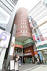 東京都品川区上大崎2丁目：物件画像／株式会社タウンハウジング東京　五反田店