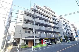 東京メトロ南北線 白金高輪駅 徒歩7分