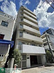 JR京浜東北・根岸線 蒲田駅 徒歩4分