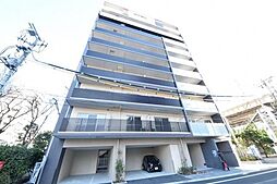 JR京浜東北・根岸線 大森駅 徒歩15分