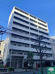 東急池上線 五反田駅 徒歩7分