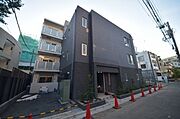 ★外観★