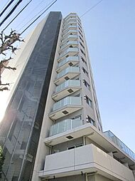 ＳＩＬ西五反田