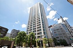 都営三田線 芝公園駅 徒歩4分