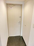 ★別室参考写真★