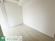 ※参考写真