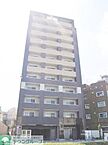 東京都大田区南蒲田3丁目：物件画像／株式会社タウンハウジング東京　五反田店