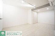お部屋探しは株式会社　タウンハウジング　までお気軽にお問合せ下さい。クレジットカード決済・首都圏を中心直営143店舗　仲介件数全国2位の豊富な実績！諸費用・審査等・何でもご相談下さい。