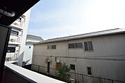 ★別部屋参考写真★