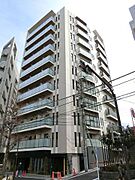 お部屋探しは株式会社　タウンハウジング　までお気軽にお問合せ下さい。クレジットカード決済・首都圏を中心直営143店舗　仲介件数全国2位の豊富な実績！諸費用・審査等・何でもご相談下さい。
