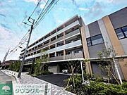 ★タウンハウジング大井町店取り扱い物件★