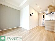 ★タウンハウジング大井町店取り扱い物件★