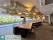 ★タウンハウジング大井町店取り扱い物件★