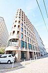 東京都港区東新橋2丁目：物件画像／株式会社タウンハウジング東京　五反田店