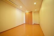 ★同物件・参考写真★