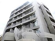 ★外観3★