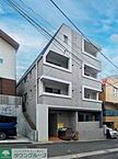 東京都大田区田園調布2丁目：物件画像／株式会社タウンハウジング東京　五反田店