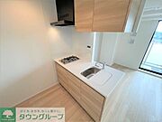 ★タウンハウジング東京取り扱い物件★