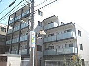 ★人気のマンションタイプ★