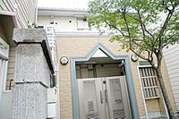 東京都大田区北馬込2丁目：物件画像／株式会社タウンハウジング東京　五反田店