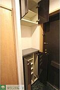 お部屋探しは株式会社　タウンハウジング　までお気軽にお問合せ下さい。クレジットカード決済・首都圏を中心直営143店舗　仲介件数全国2位の豊富な実績！諸費用・審査等・何でもご相談下さい。