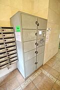 部屋探しは株式会社　タウンハウジング　までお気軽にお問合せ下さい。クレジットカード決済・首都圏を中心直営143店舗　仲介件数全国2位の豊富な実績！諸費用・審査等・何でもご相談下さい。